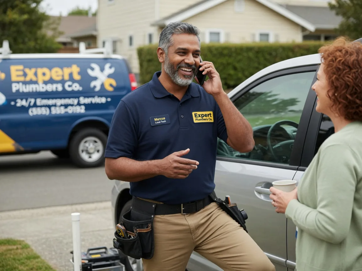 Drain Cleaning Davin, WV FAQs